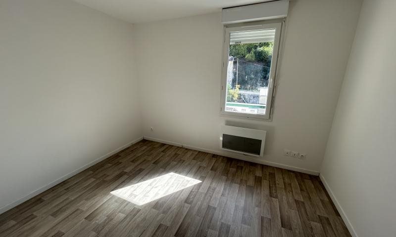 Appartement à vendre, 84m², Tarare