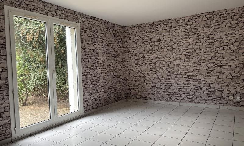 Maison à vendre, 83m², L'Isle-d'Abeau