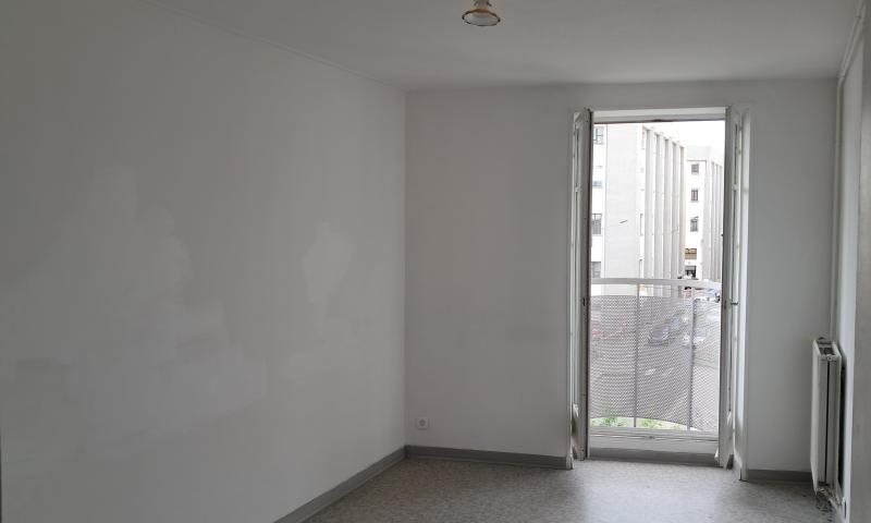 Appartement à louer, 58m², Saint-Étienne