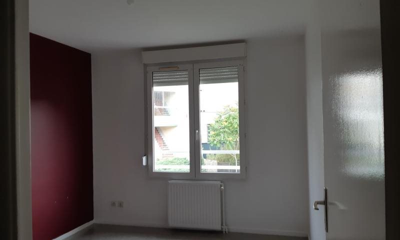 Appartement à louer, 75m², Saint-Chamond