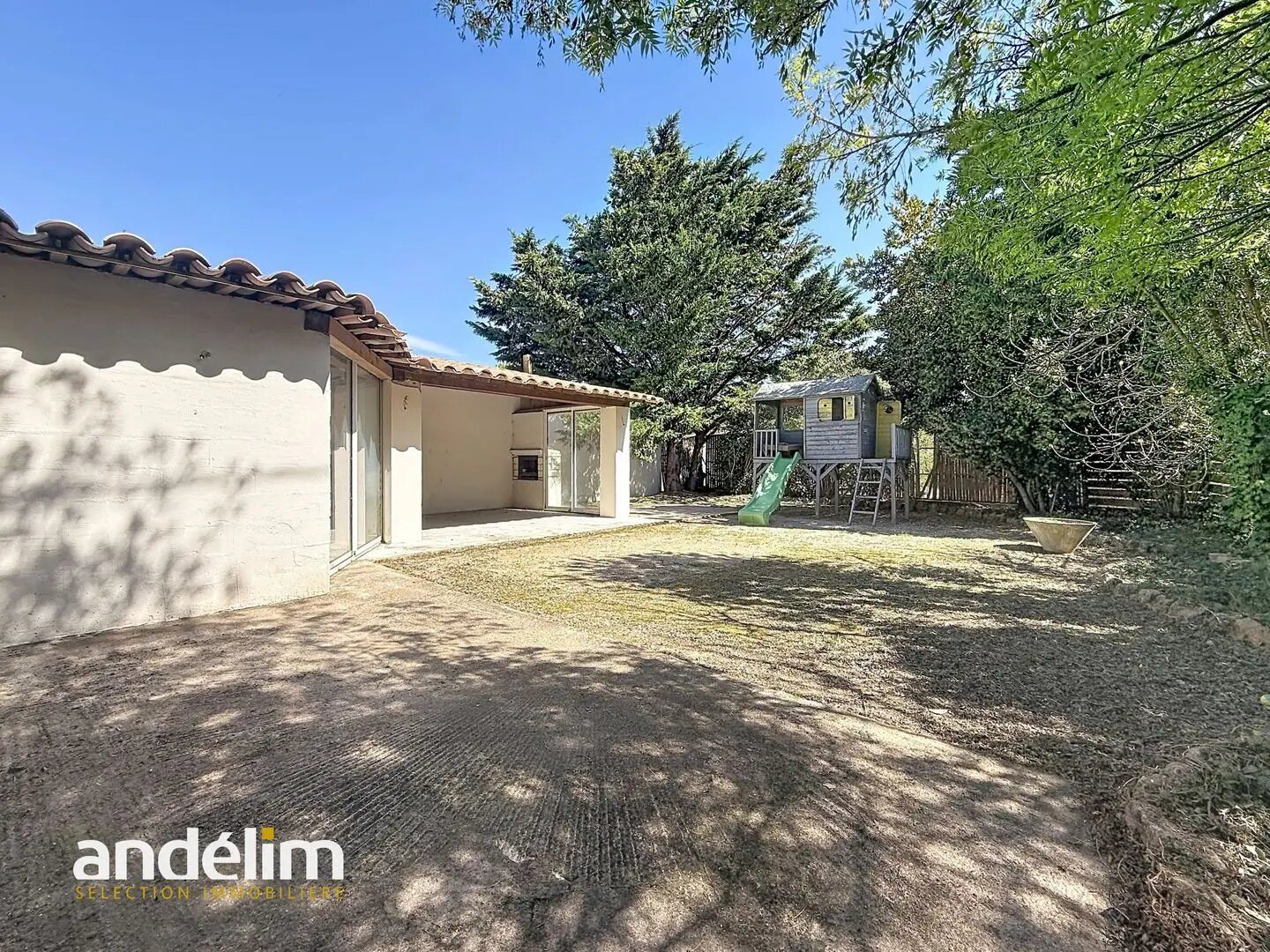 Maison à vendre, 131m², Fréjus