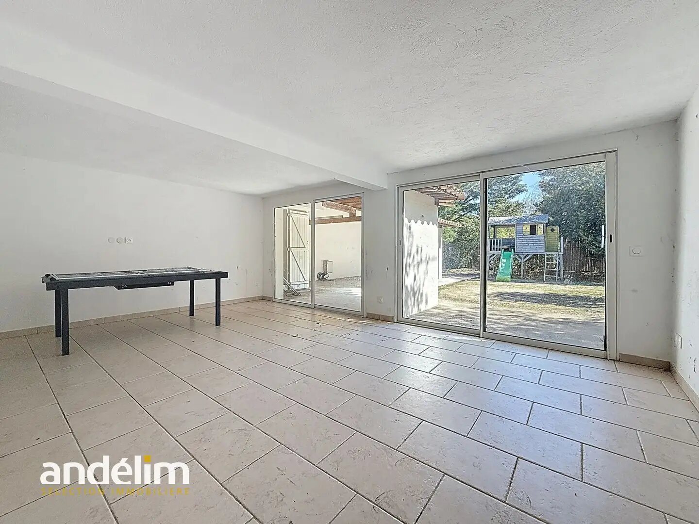 Maison à vendre, 131m², Fréjus