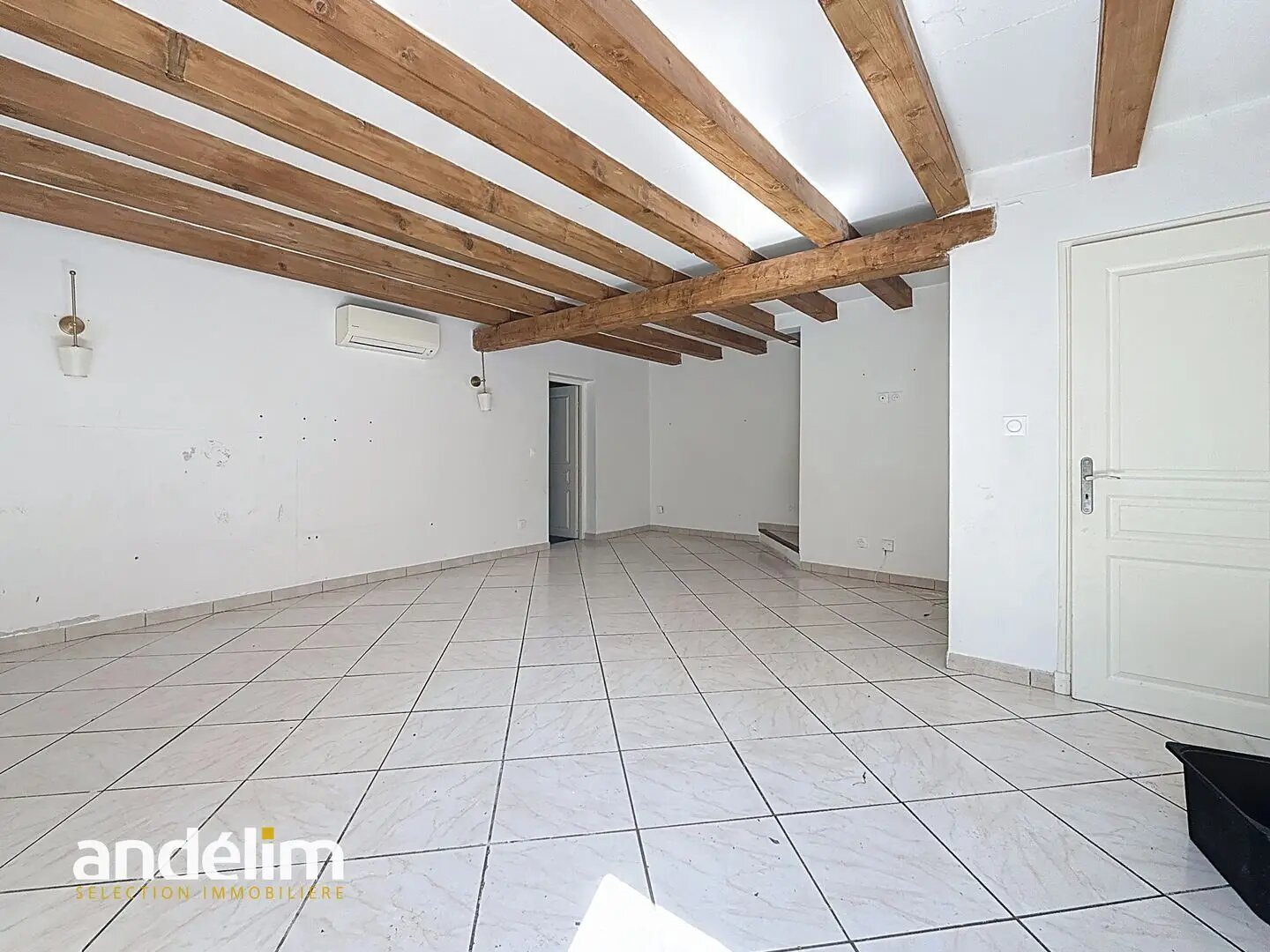 Maison à vendre, 131m², Fréjus