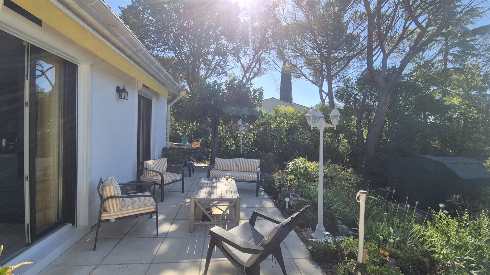 Maison à vendre, 94m², Fréjus