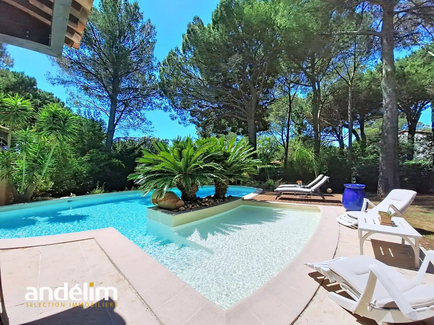 Maison à vendre, 172m², Saint-Raphaël