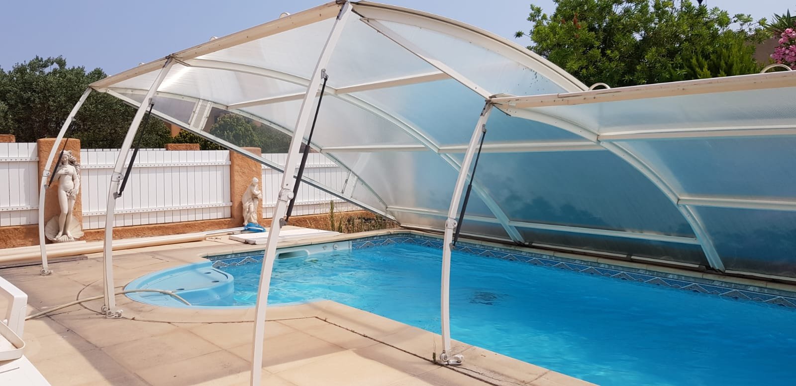 Maison à vendre, 85m², Fréjus