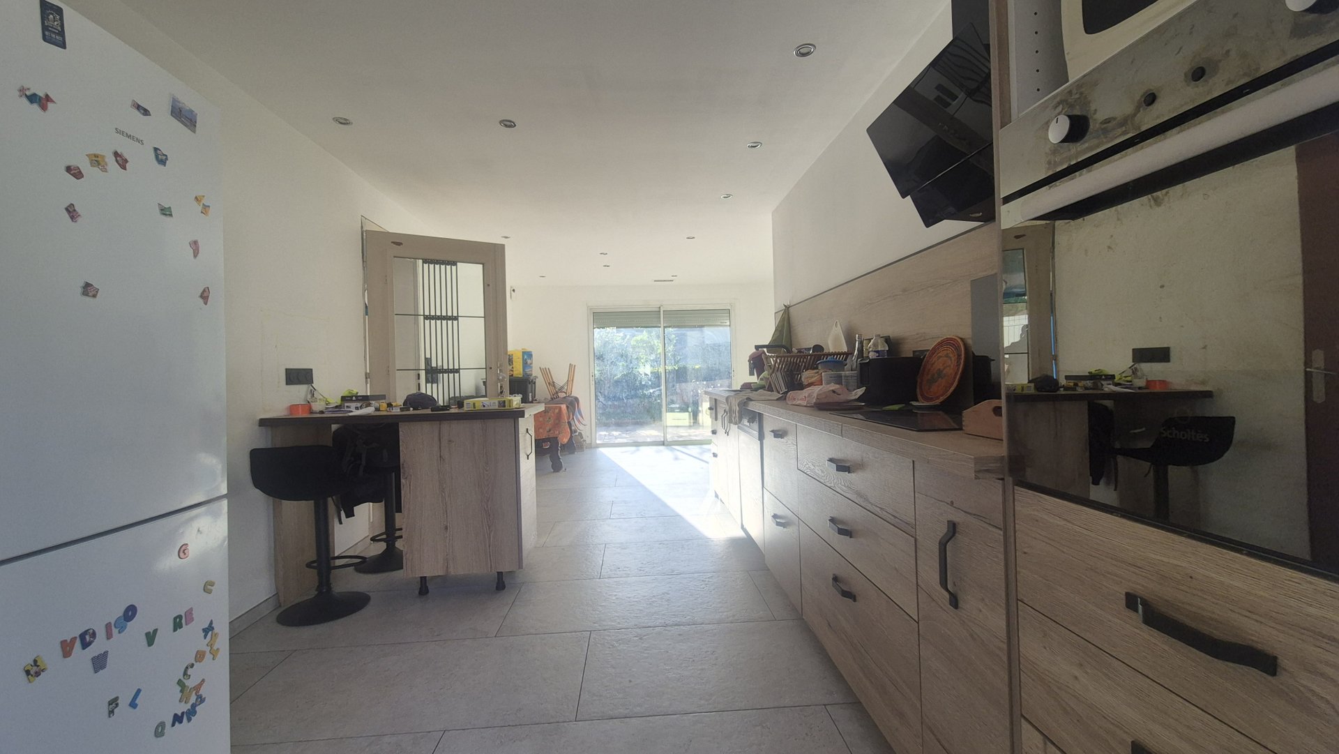 Maison à vendre, 85m², Fréjus