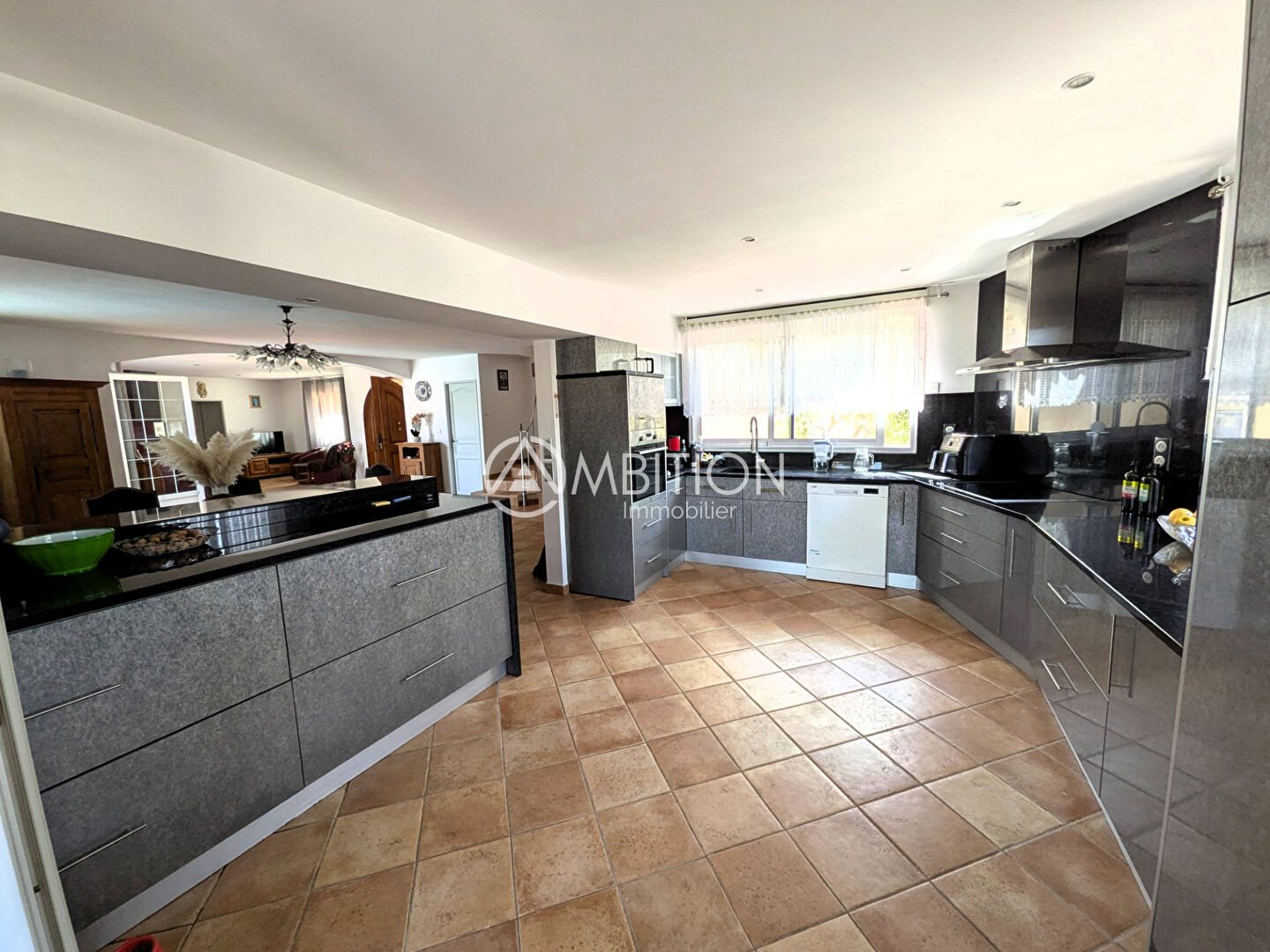 Maison à vendre, 190m², Fréjus