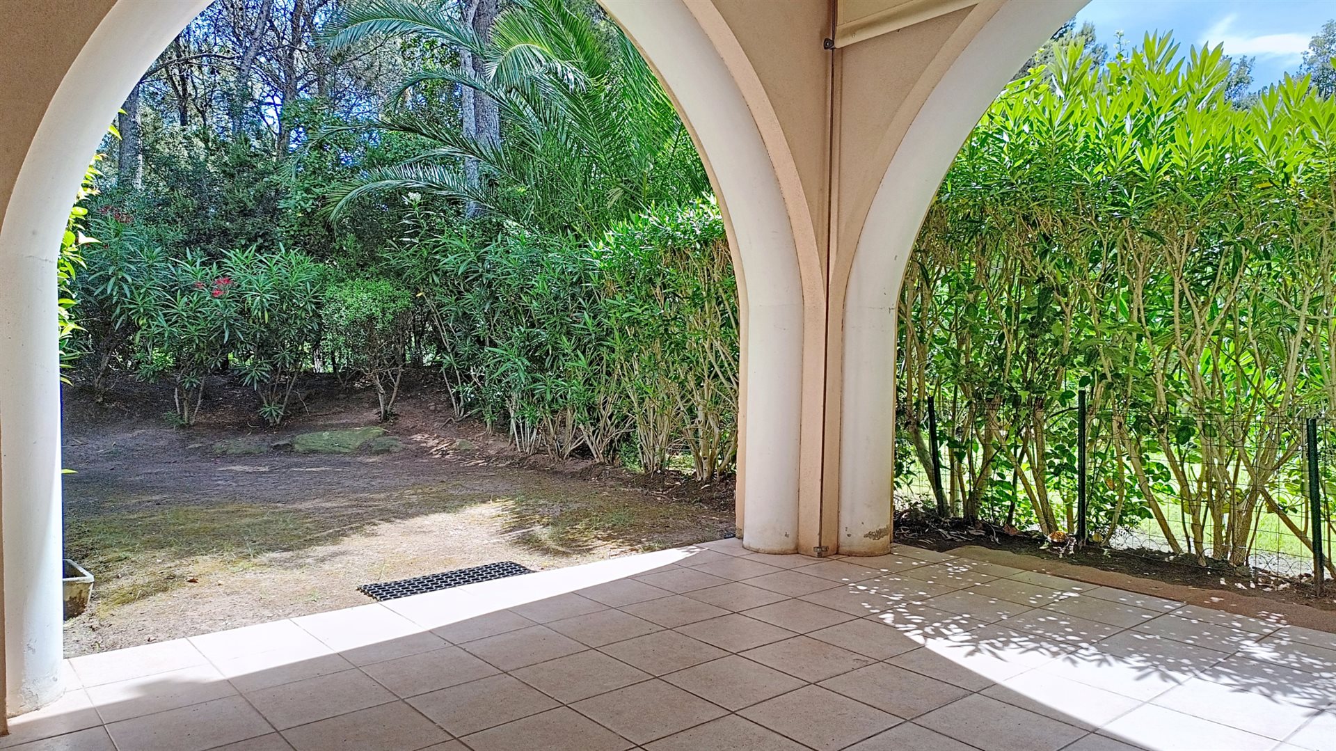 Appartement à vendre, 40m², Saint-Raphaël