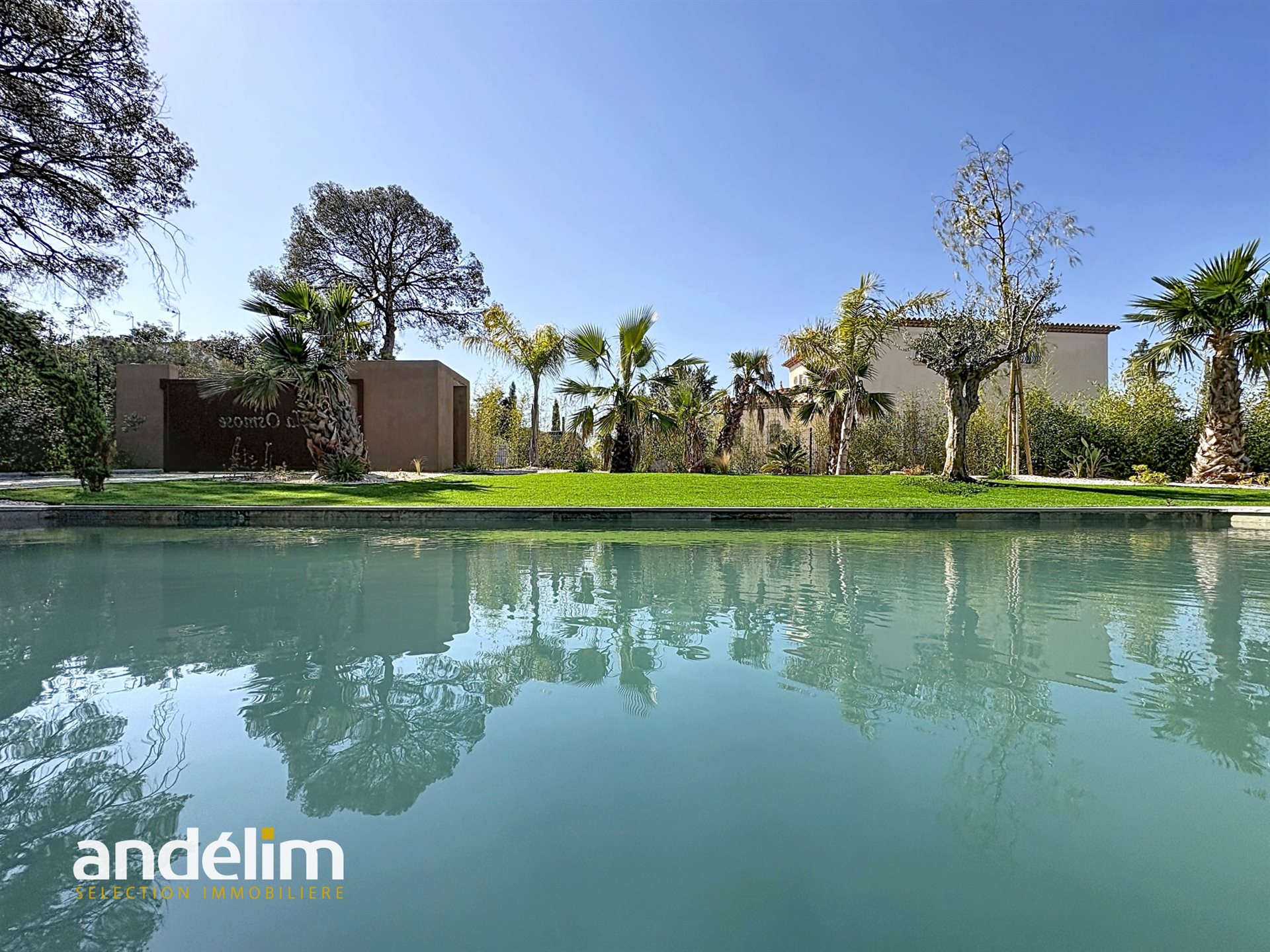 Maison à vendre, 288m², Saint-Raphaël