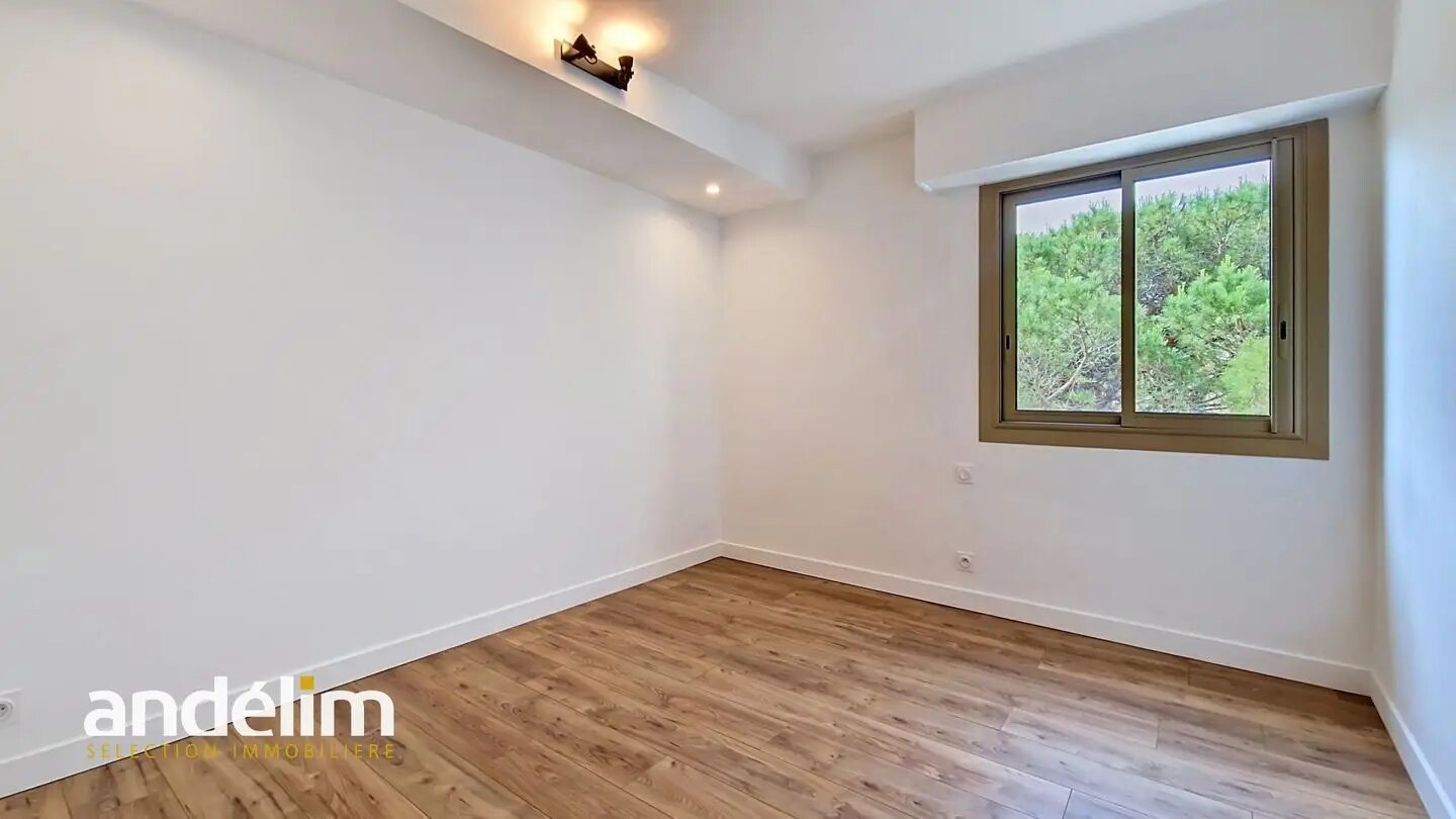 Appartement à vendre, 87m², Saint-Raphaël
