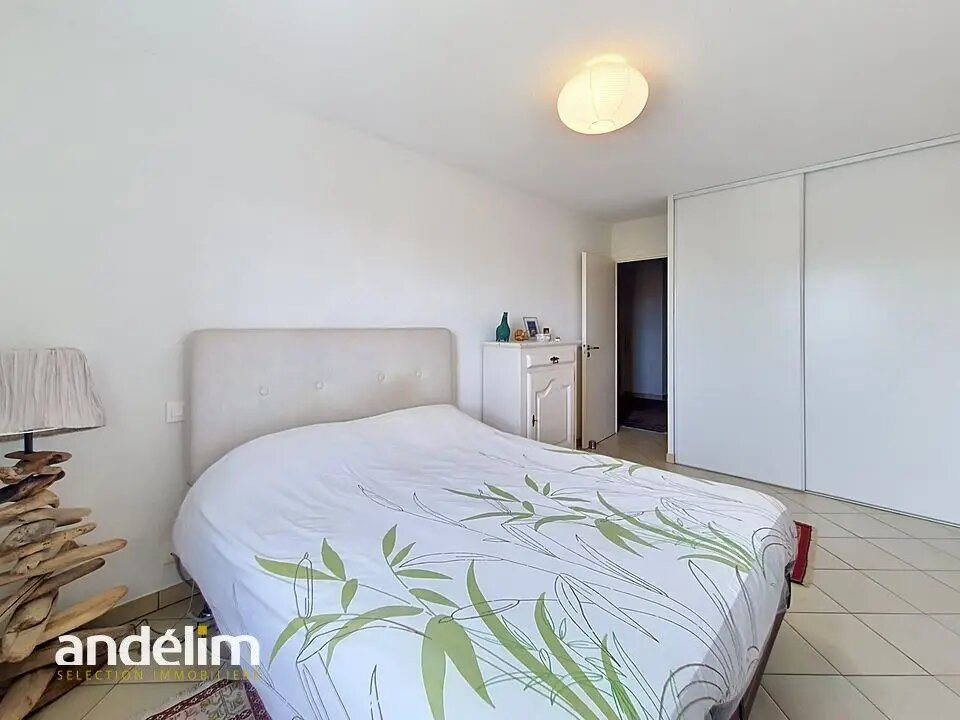 Appartement à vendre, 71m², Fréjus