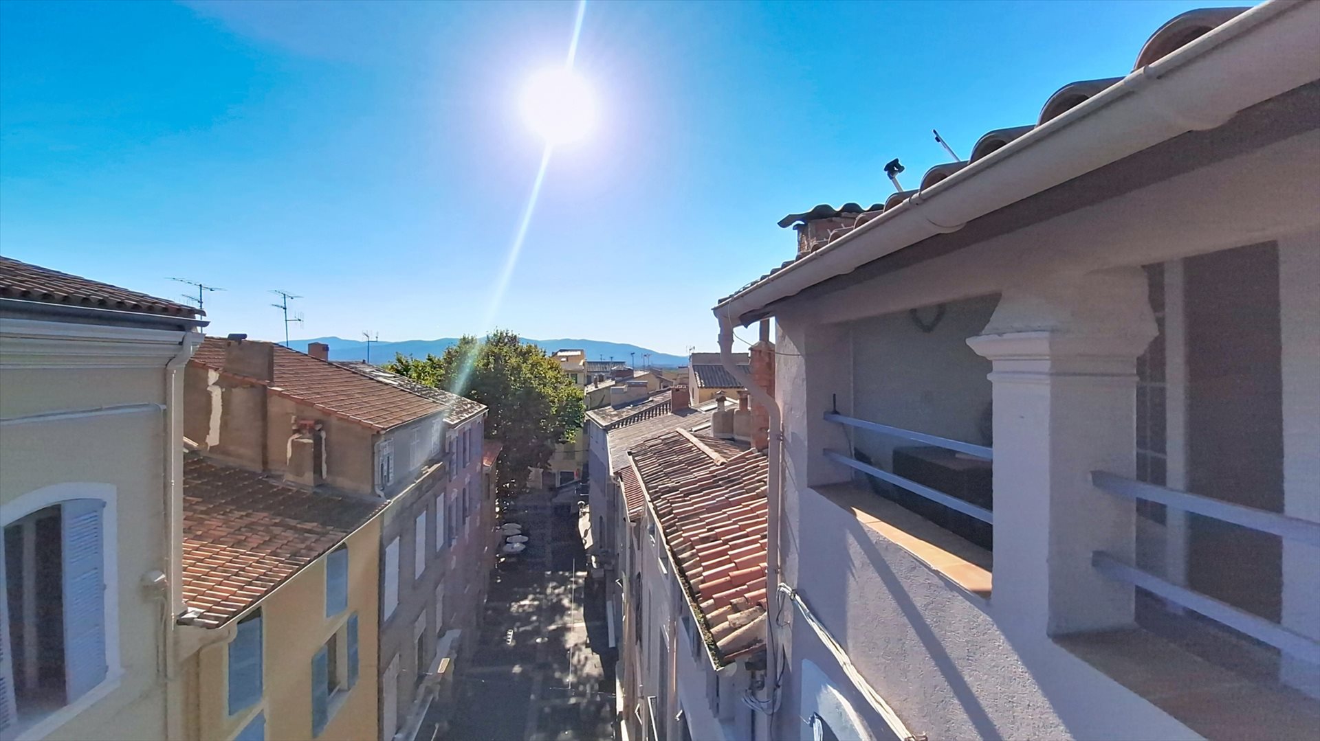 Appartement à vendre, 28m², Fréjus