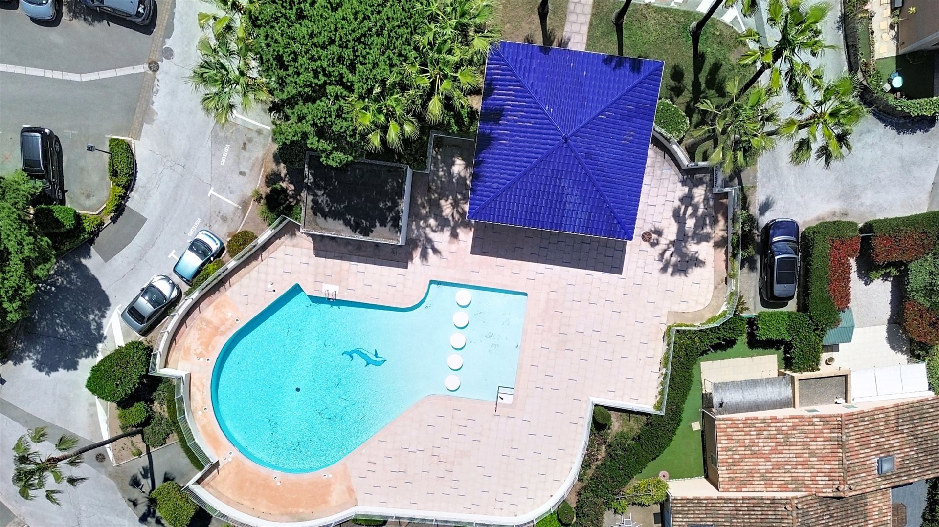 Maison à vendre, 34m², Fréjus