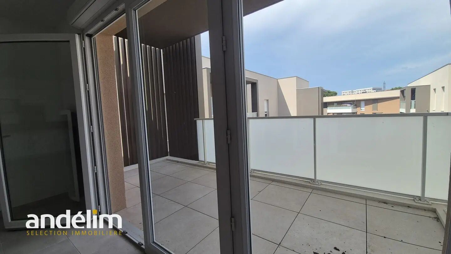 Appartement à vendre, 62m², Fréjus