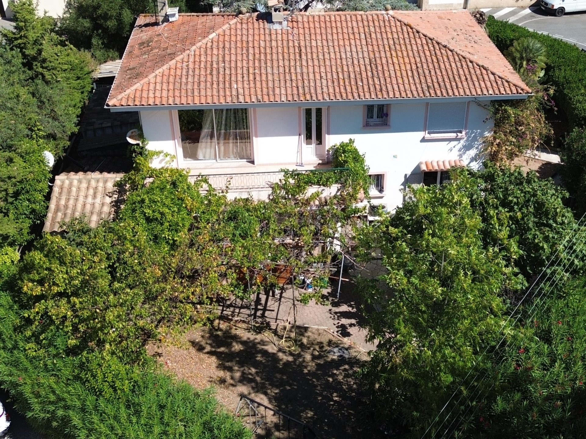 Maison à vendre, 163m², Fréjus