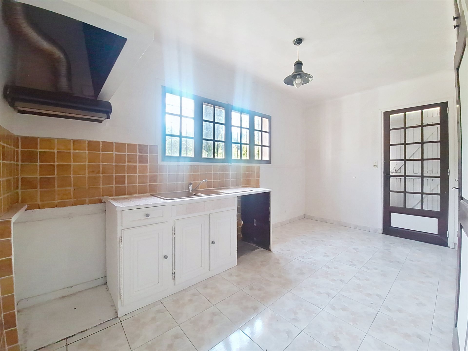 Maison à vendre, 94m², Fréjus