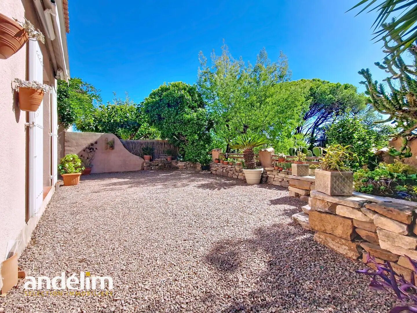 Maison à vendre, 109m², Fréjus