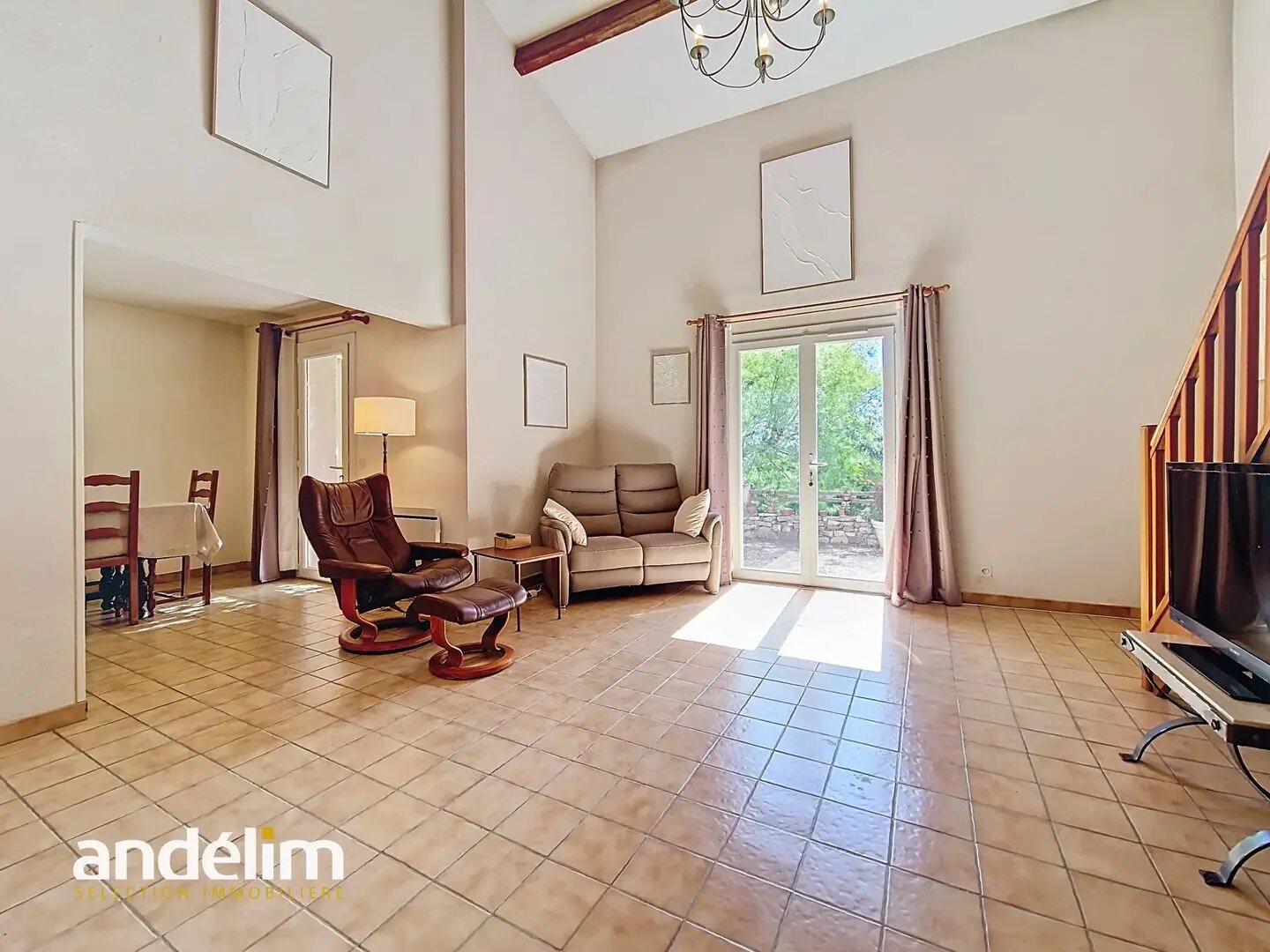 Maison à vendre, 109m², Fréjus