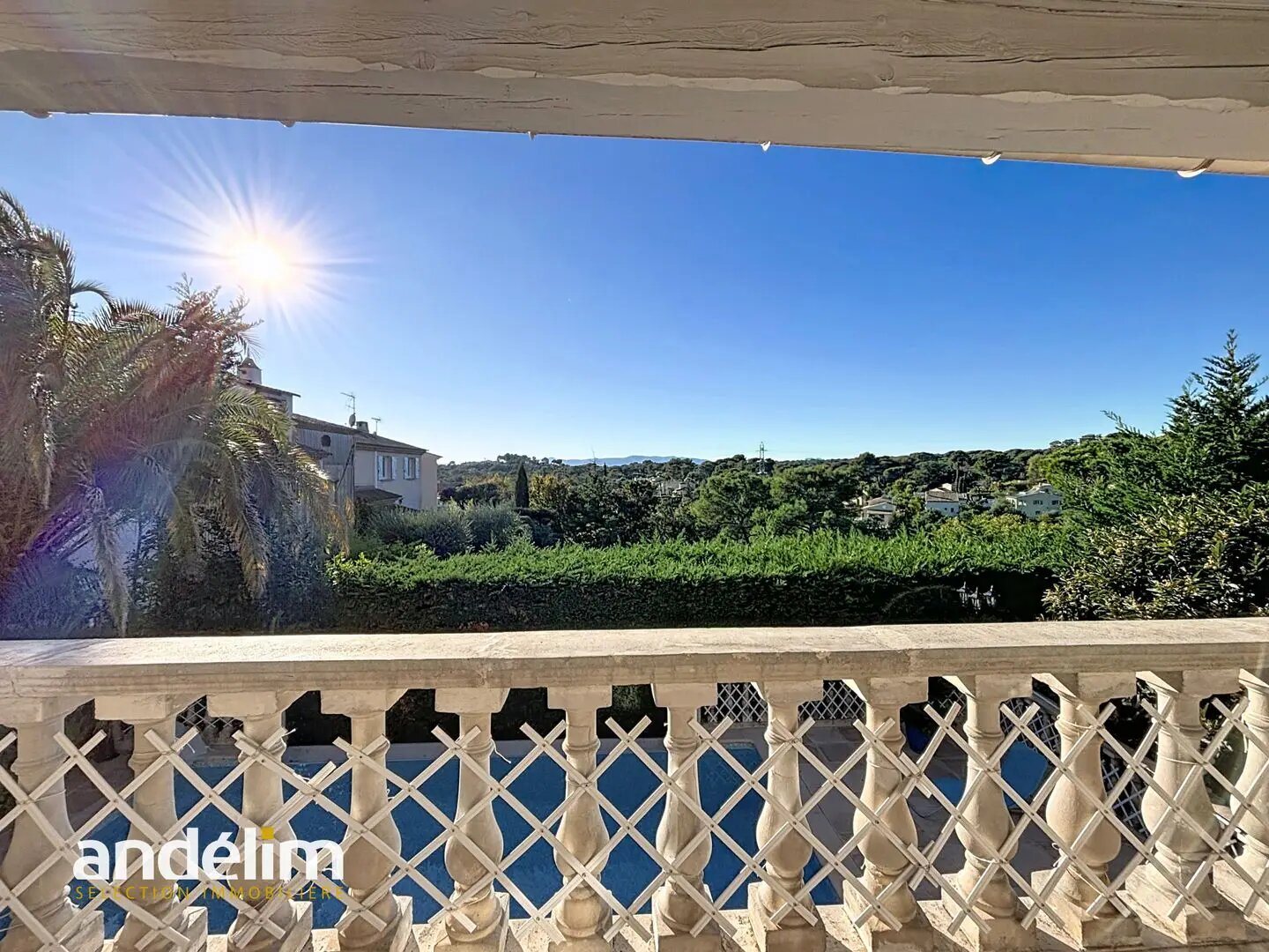 Maison à vendre, 136m², Saint-Raphaël