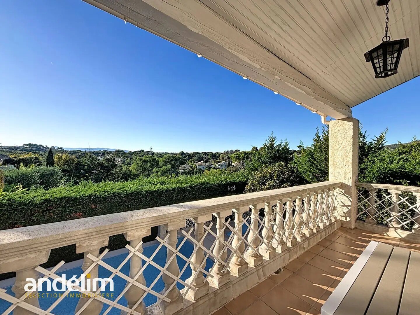 Maison à vendre, 136m², Saint-Raphaël