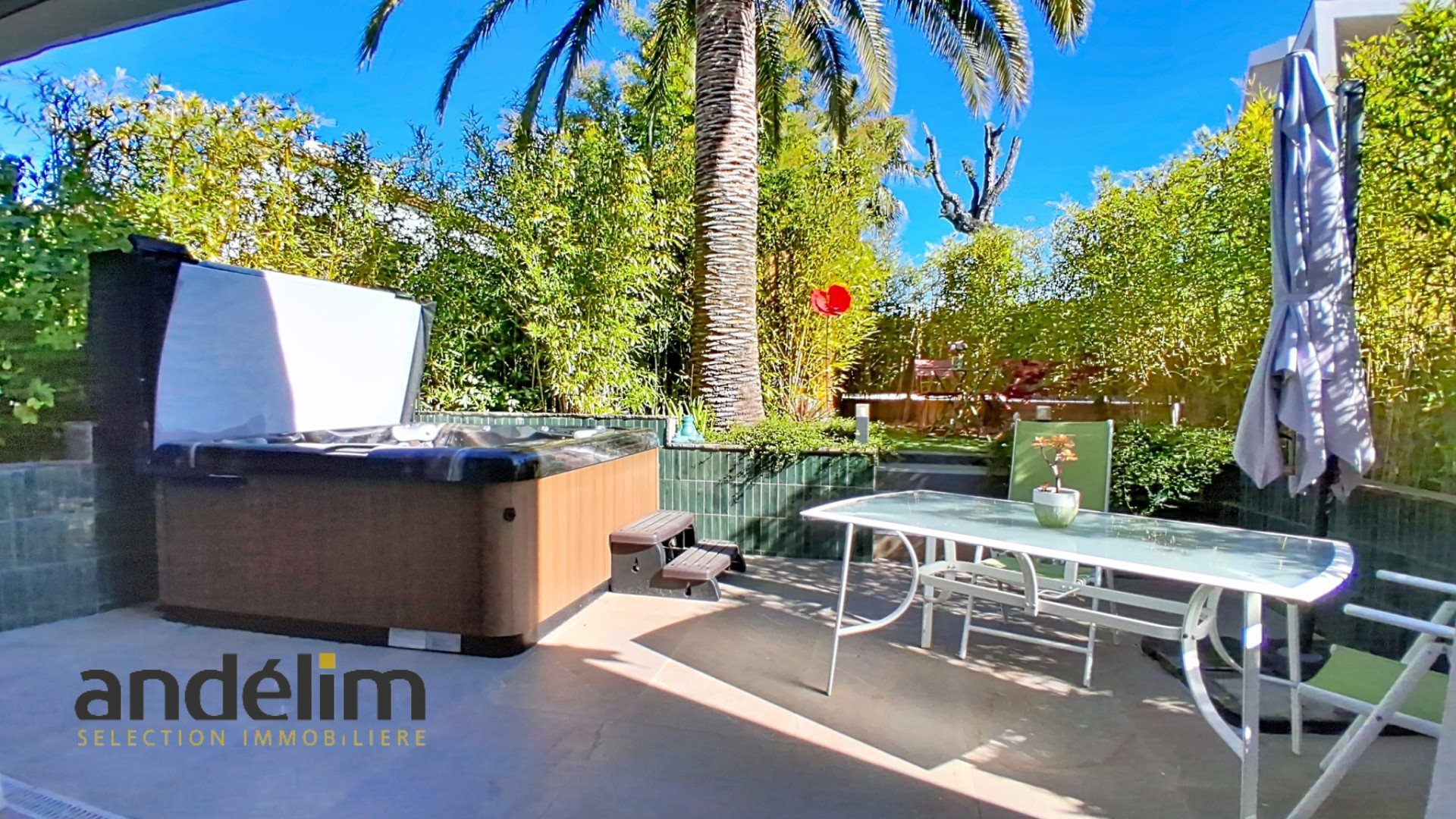 Maison à vendre, 83m², Saint-Raphaël