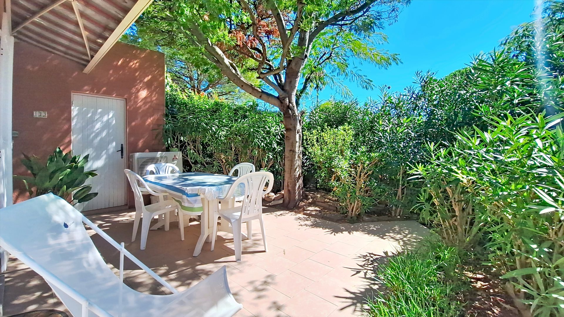 Maison à vendre, 67m², Fréjus