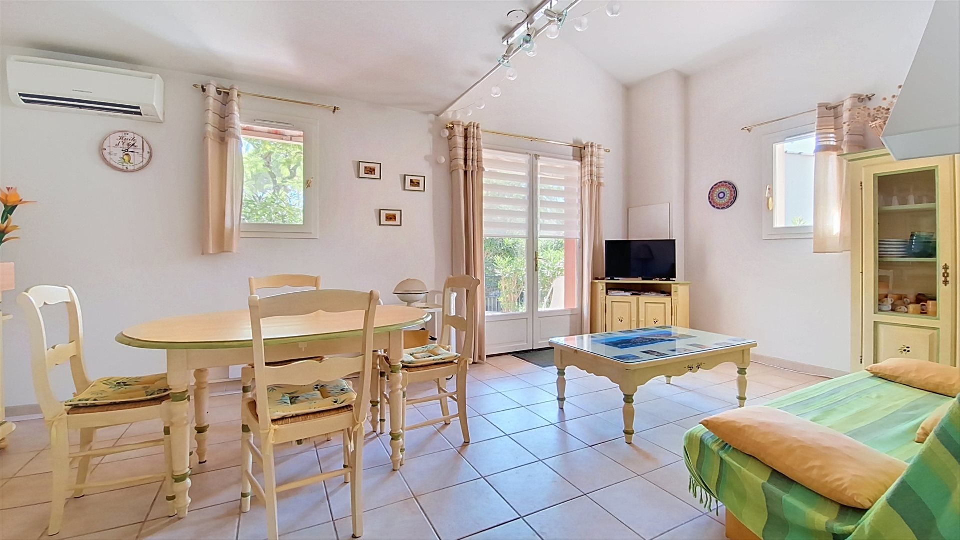 Maison à vendre, 67m², Fréjus