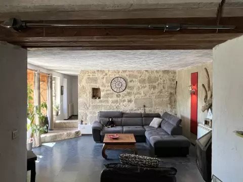 Maison à vendre, 127m², Culoz