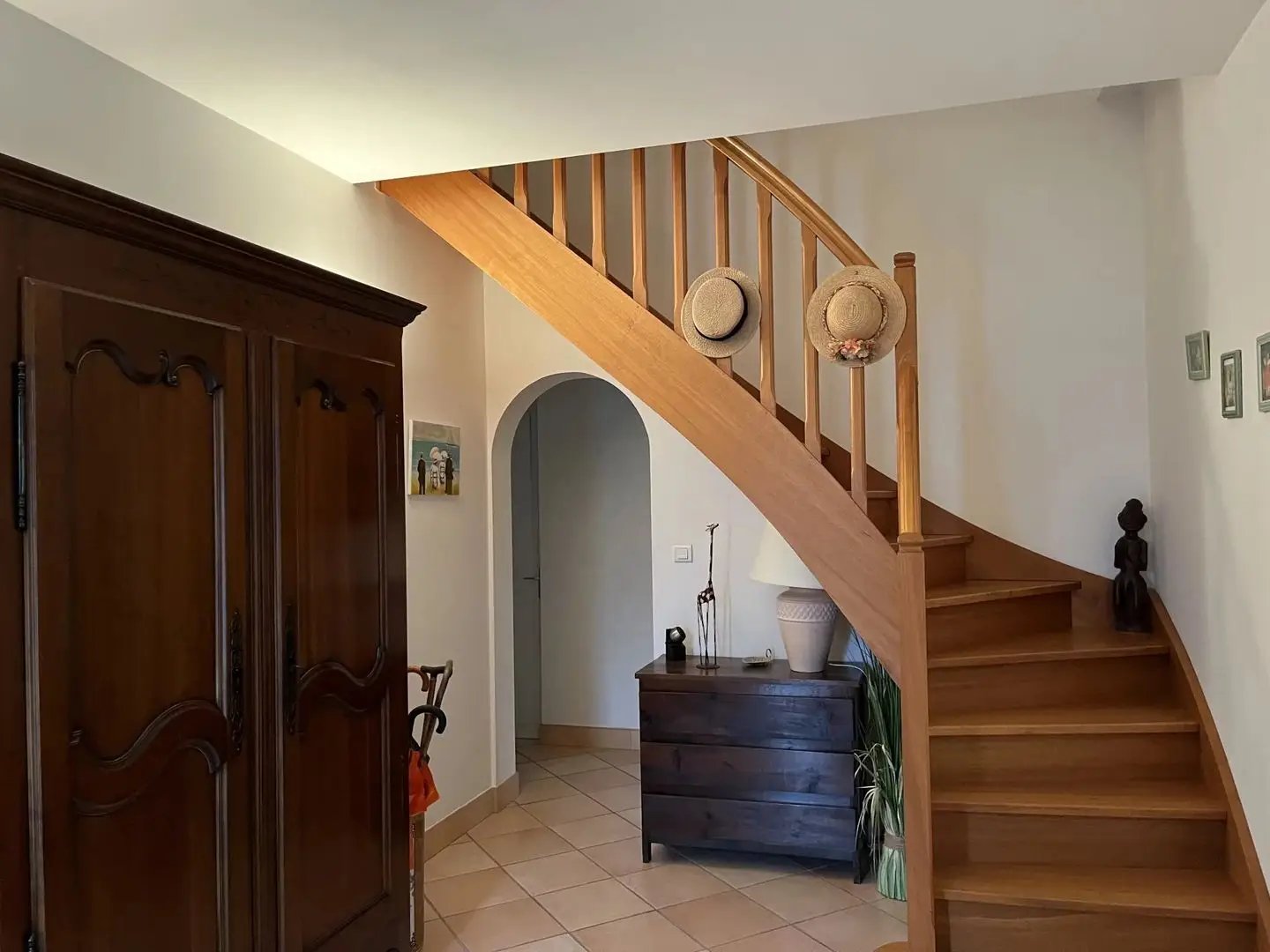 Maison à vendre, 170m², Saint-Brevin-les-Pins
