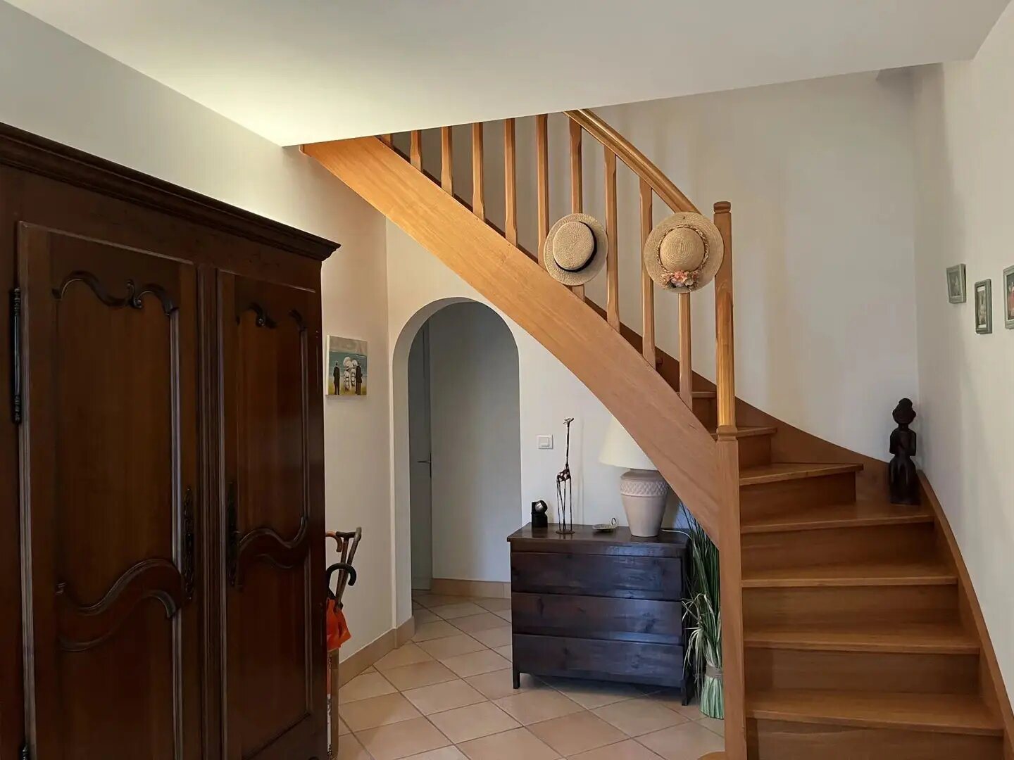 Maison à vendre, 170m², Saint-Brevin-les-Pins