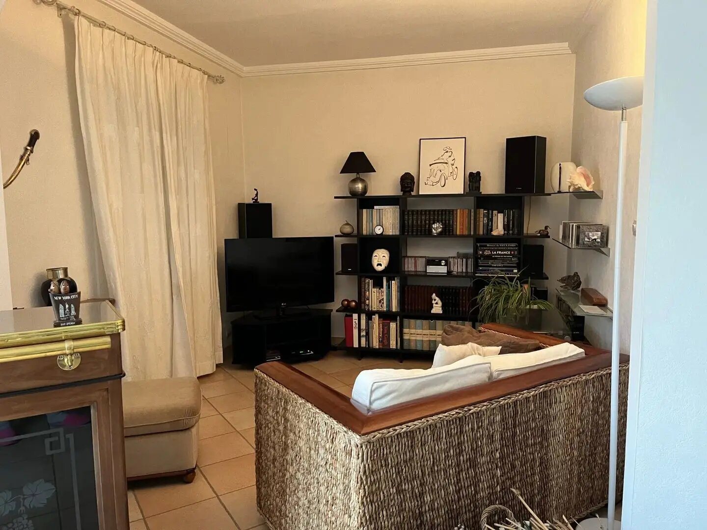 Maison à vendre, 170m², Saint-Brevin-les-Pins