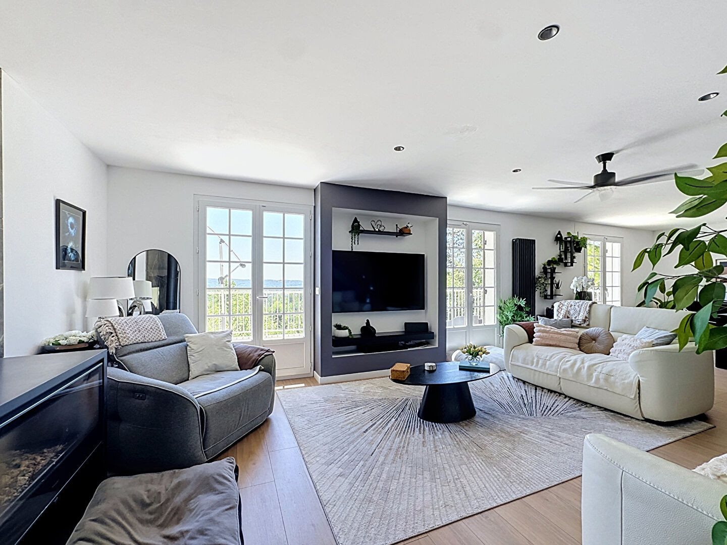 Maison à vendre, 330m², Trélissac