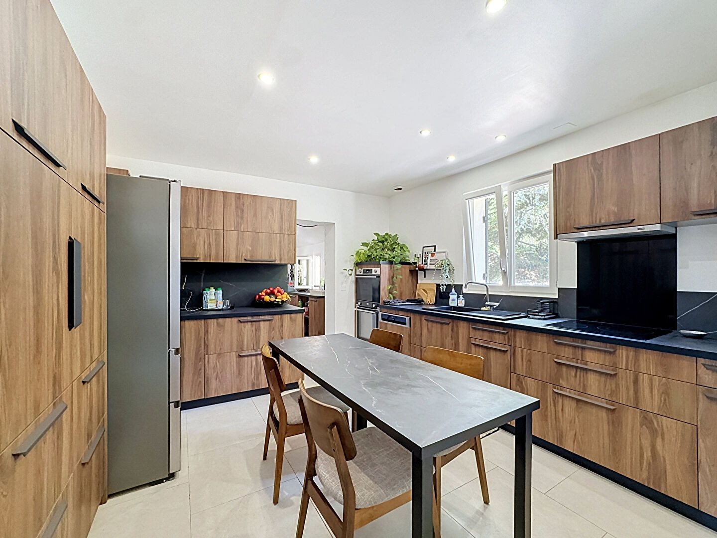 Maison à vendre, 330m², Trélissac