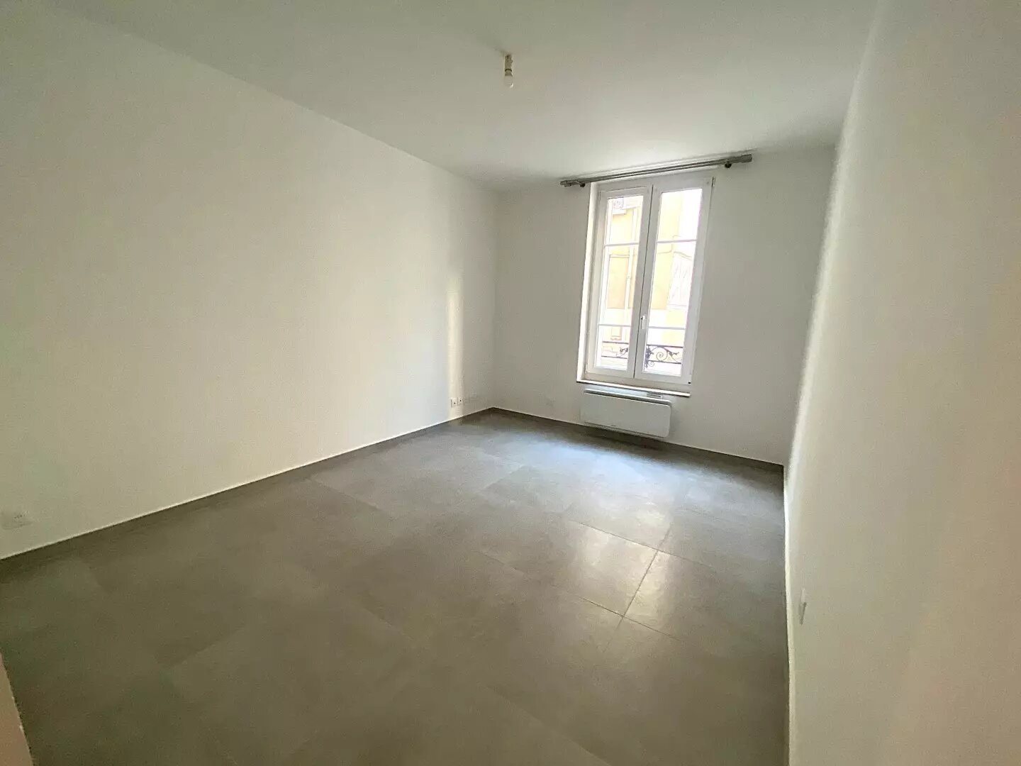 Appartement à louer, 43m², Vanves
