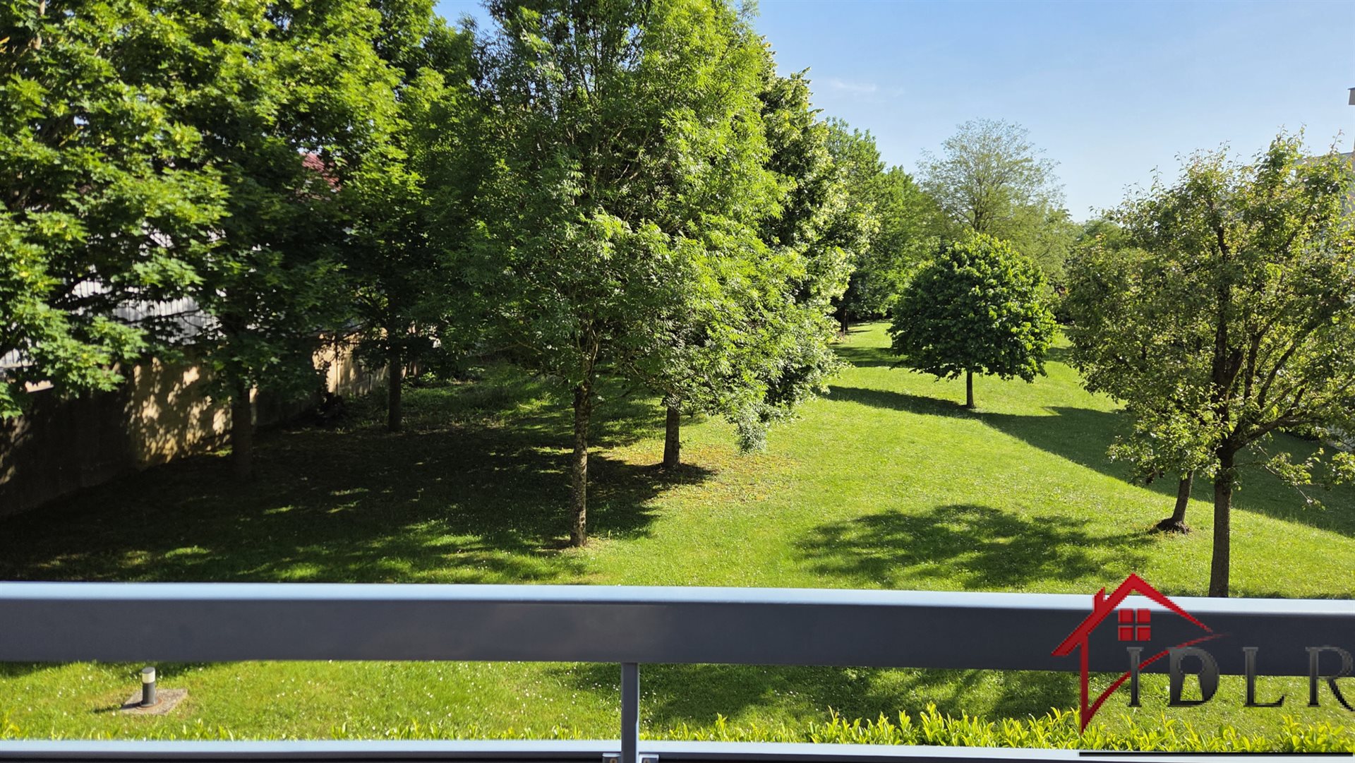 Appartement à vendre, 80m², Besançon