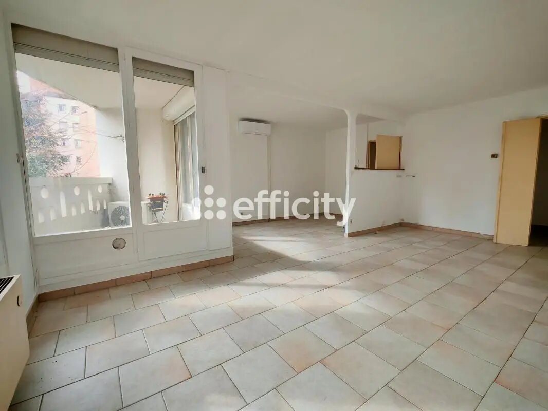 Maison à vendre, 90m², Aix-en-Provence