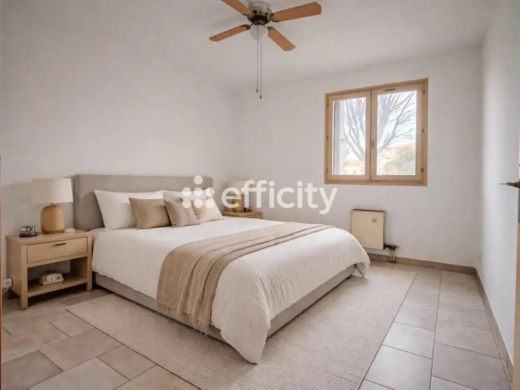 Maison à vendre, 90m², Aix-en-Provence