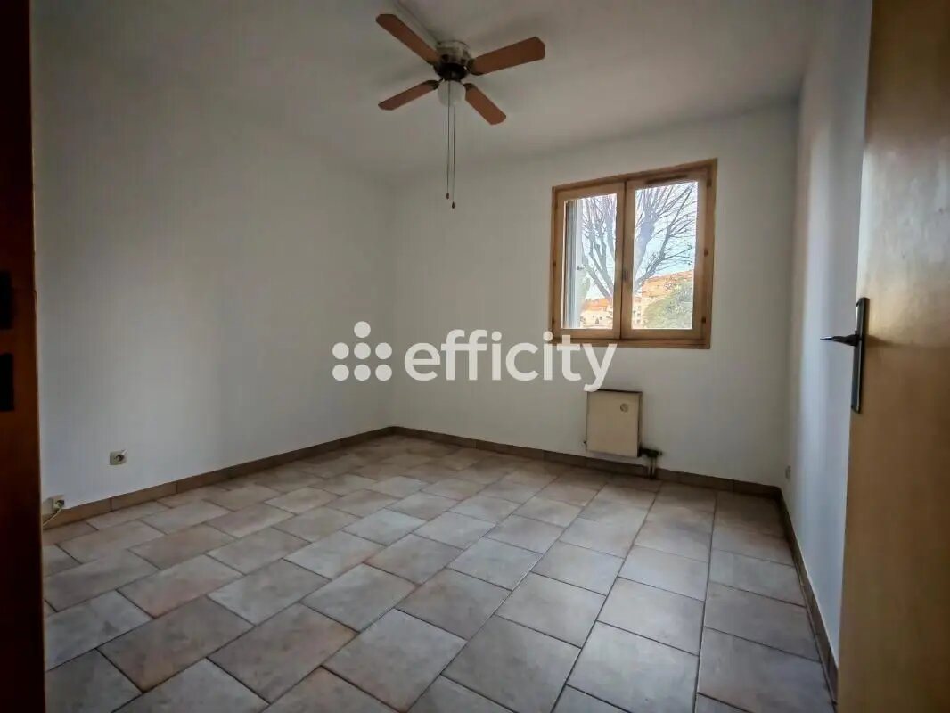 Maison à vendre, 90m², Aix-en-Provence