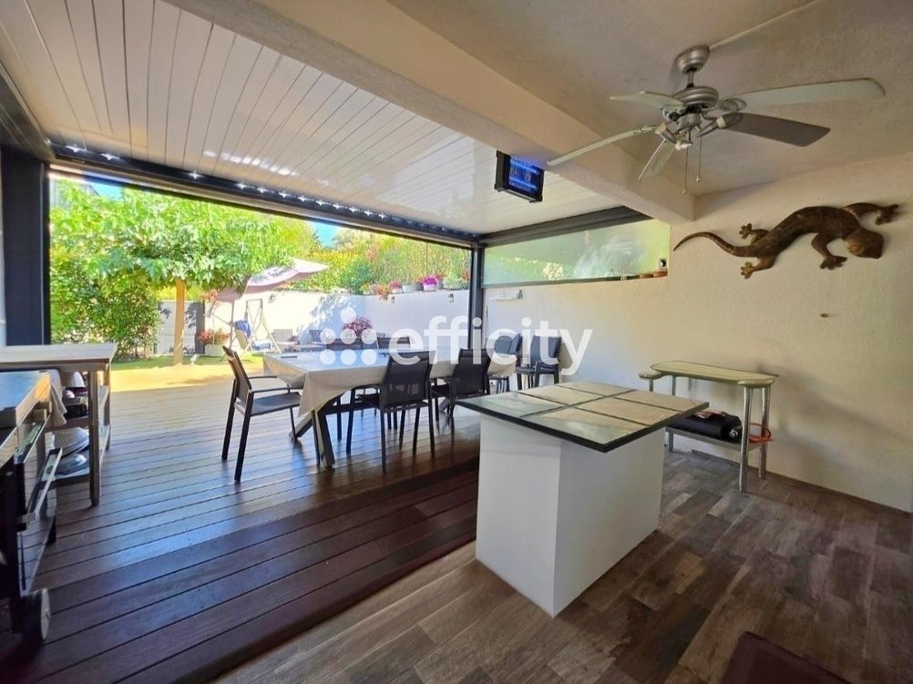 Maison à vendre, 130m², Sanary-sur-Mer