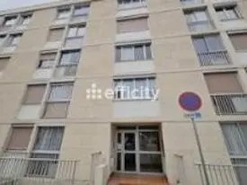 Appartement à vendre, 90m², Salon-de-Provence