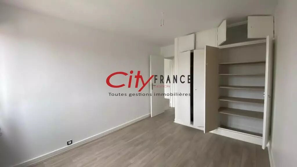 Appartement à vendre, 48m², Orgeval