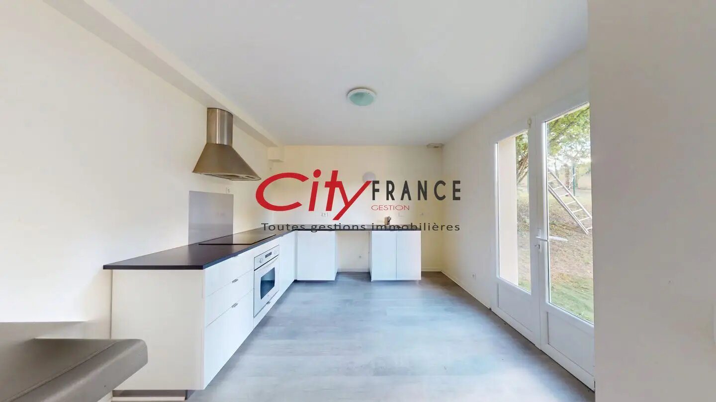 Maison à louer, 112m², Villennes-sur-Seine