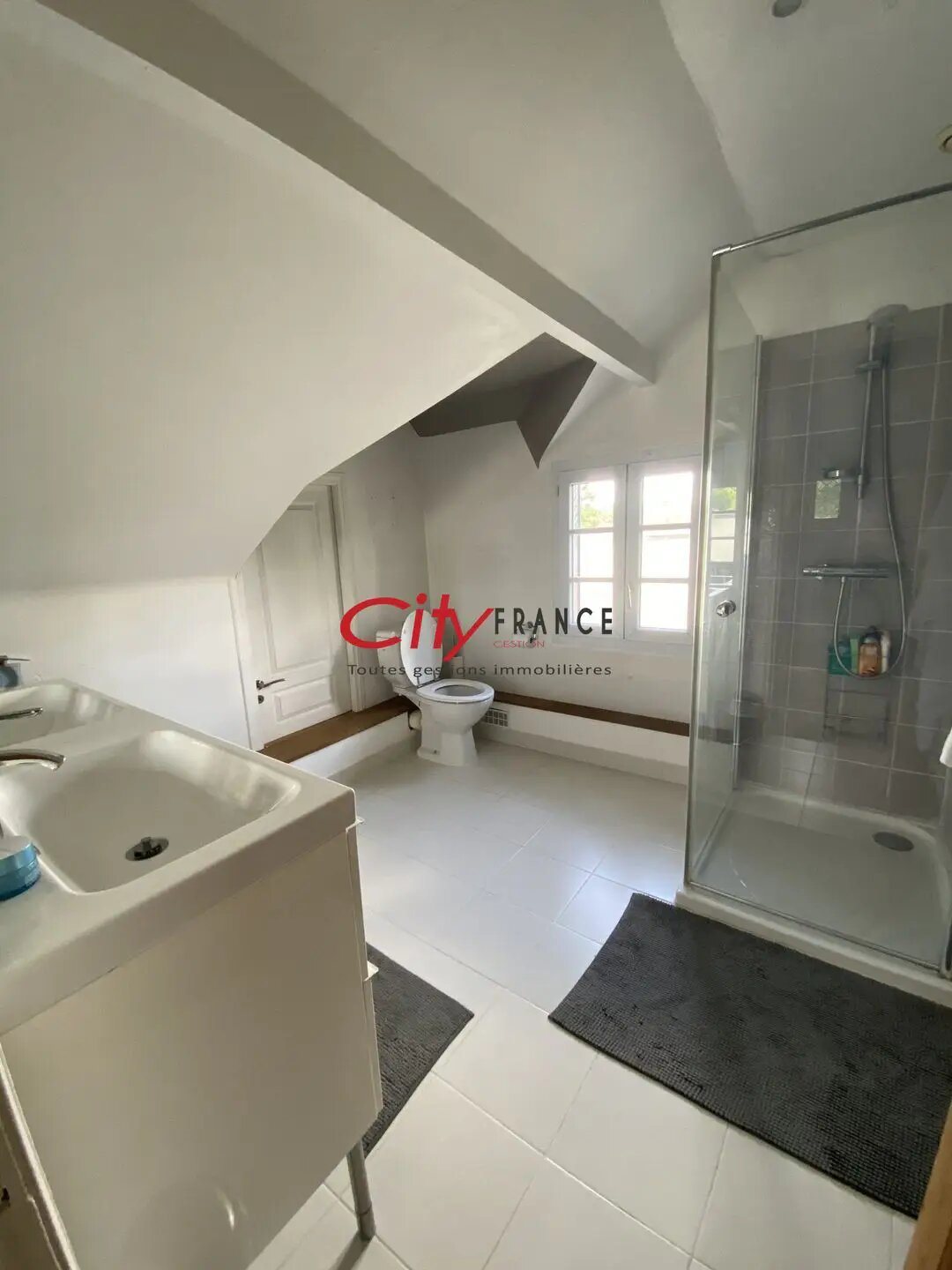 Maison à louer, 183m², Villennes-sur-Seine