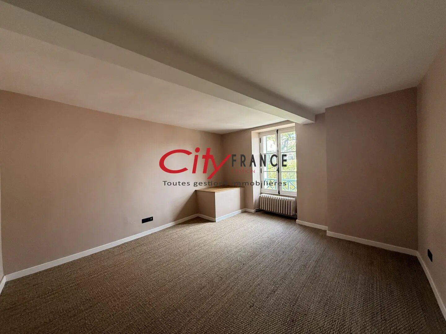 Maison à louer, 190m², Villennes-sur-Seine