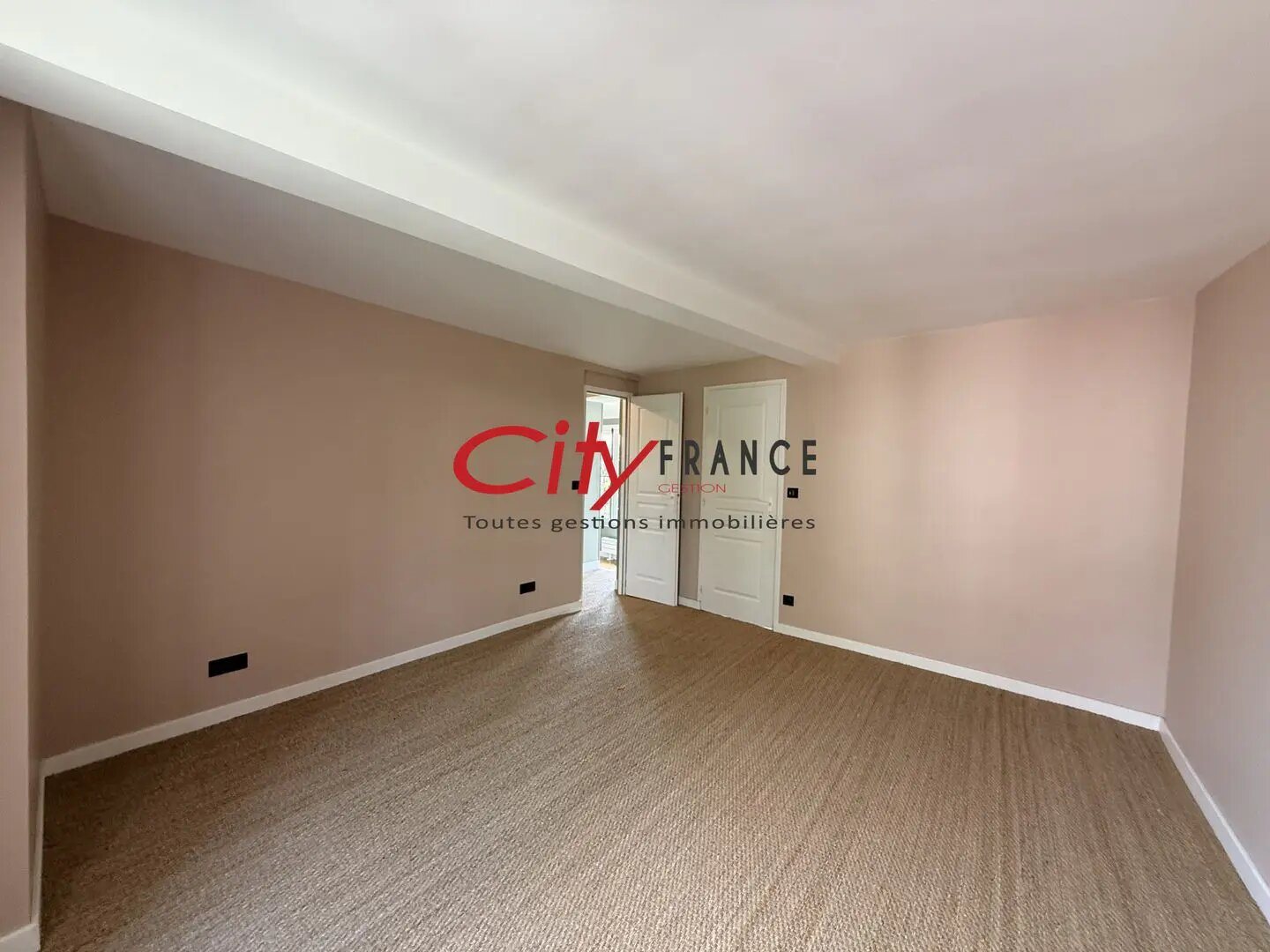 Maison à louer, 190m², Villennes-sur-Seine