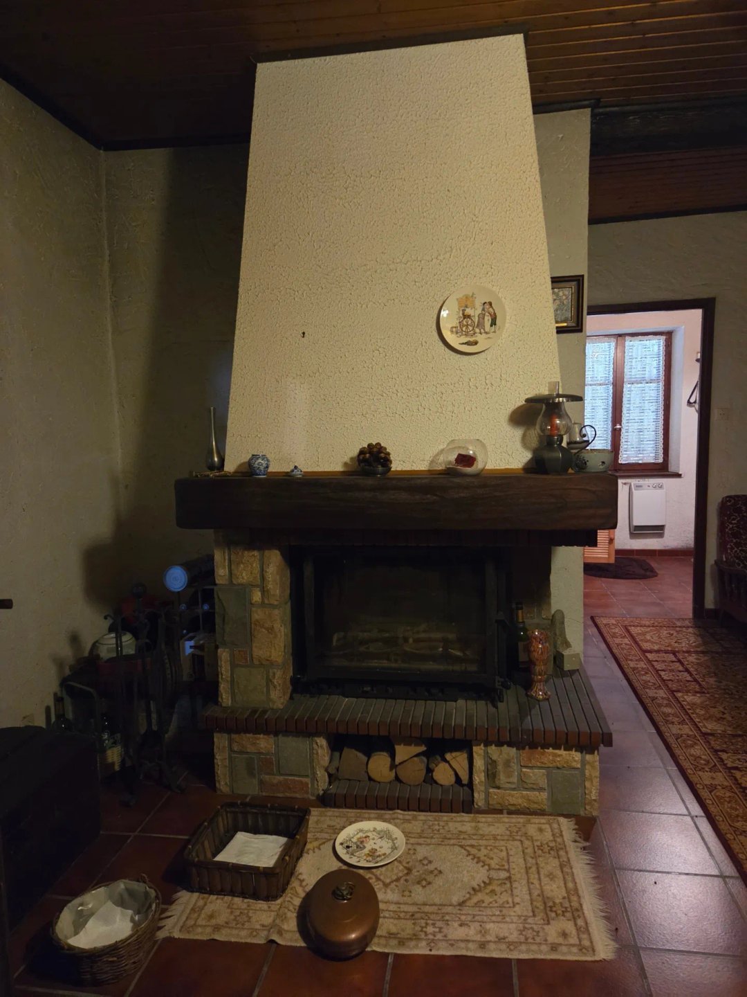 Maison à vendre, 110m², Struth