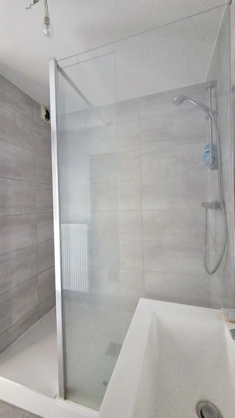 Appartement à vendre, 47m², Marlenheim