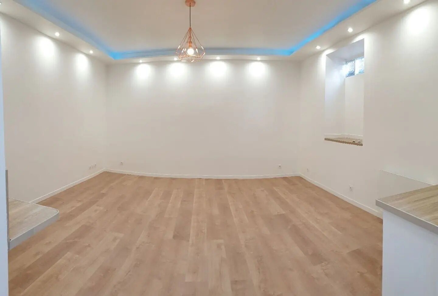 Maison à louer, 66m², Reims