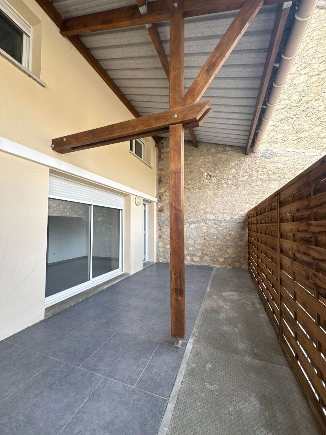 Appartement à louer, 51m², Rilly-la-Montagne
